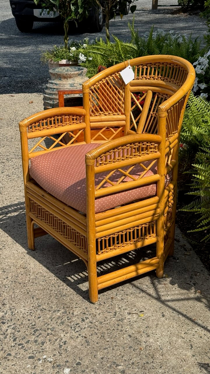 Brighton Pavilion Chair – Lucketts Store, image size:720x1280