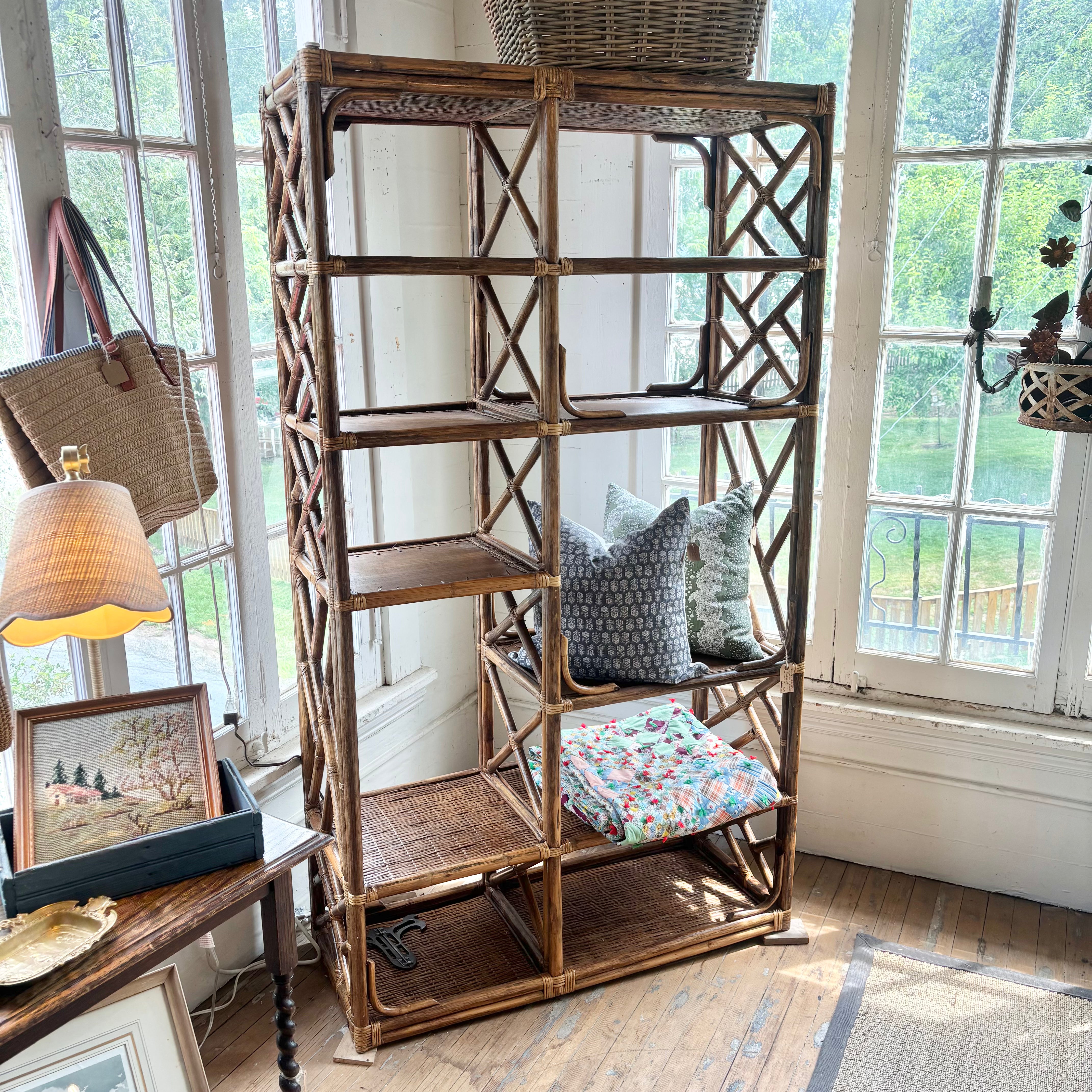 IMG_7873.heic?v=1754680180