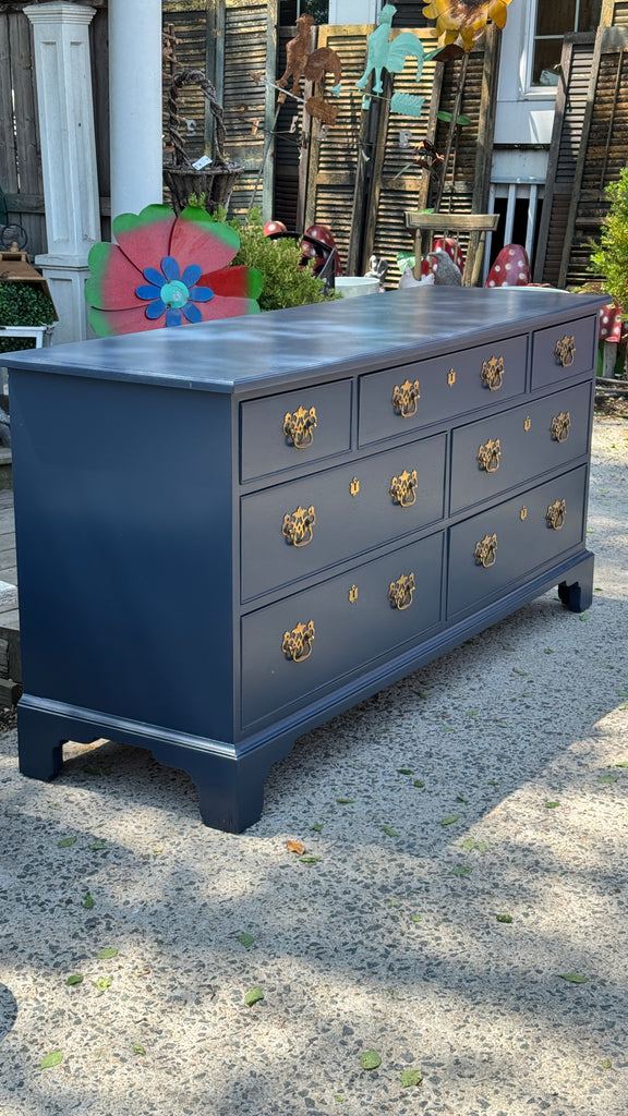 Newly Listed!