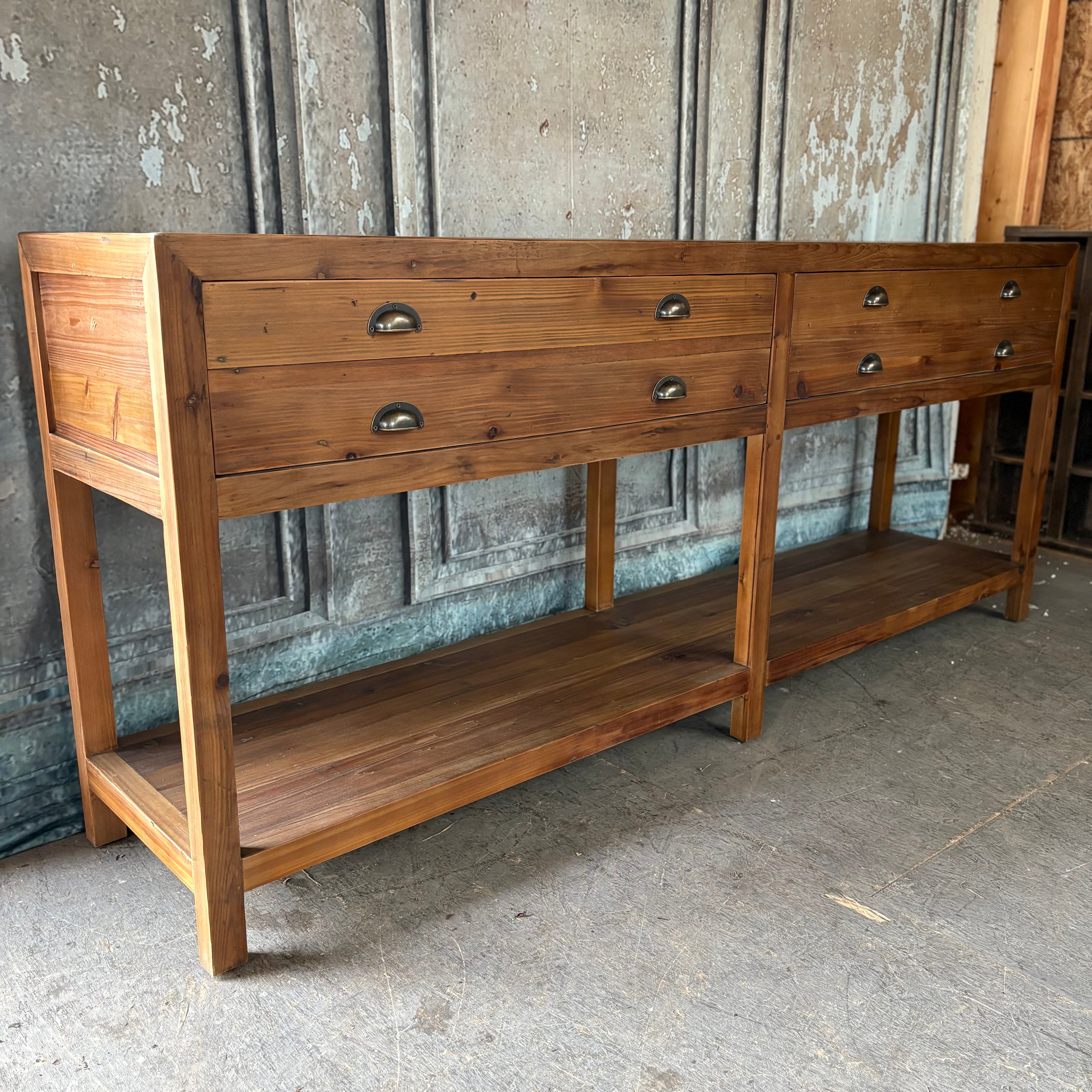 Newly Listed! – Lucketts Store