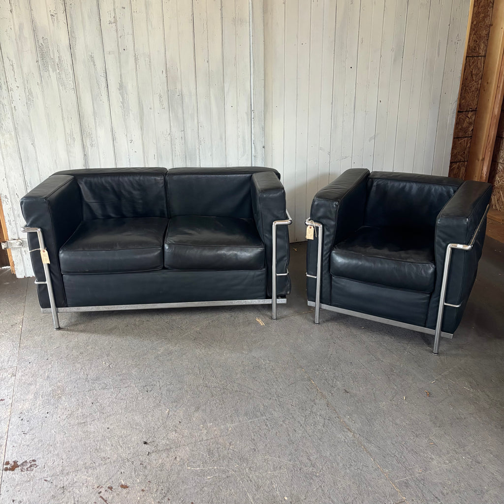 Newly Listed!