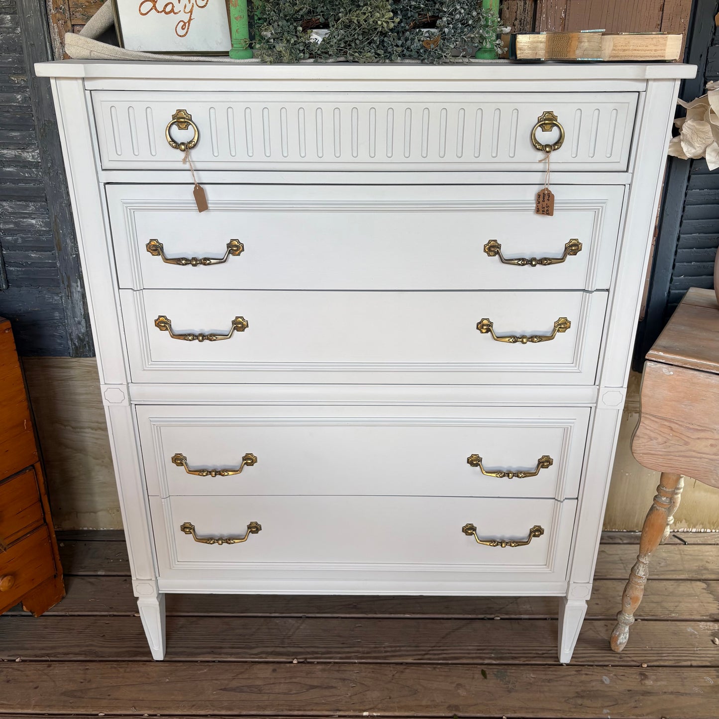 Dressers Lucketts Store Dressers Lucketts Store