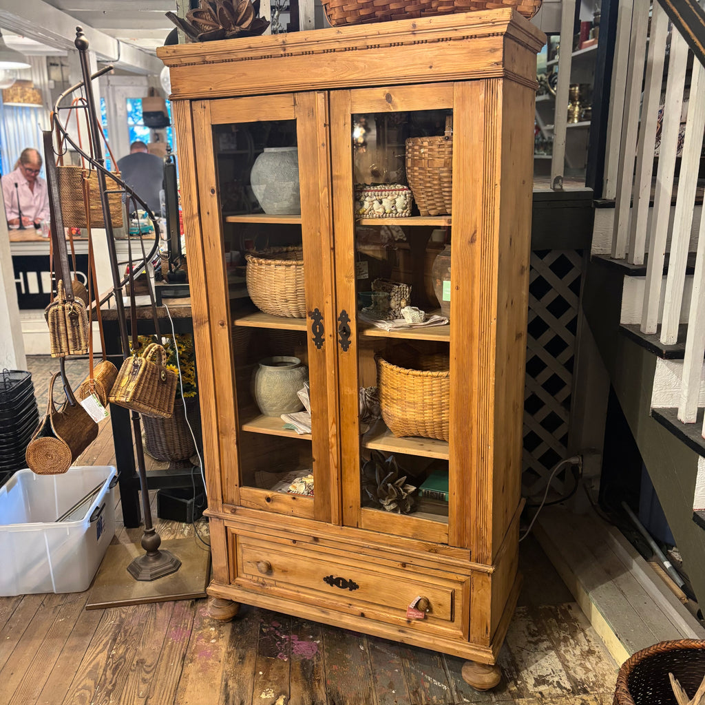 Newly Listed!