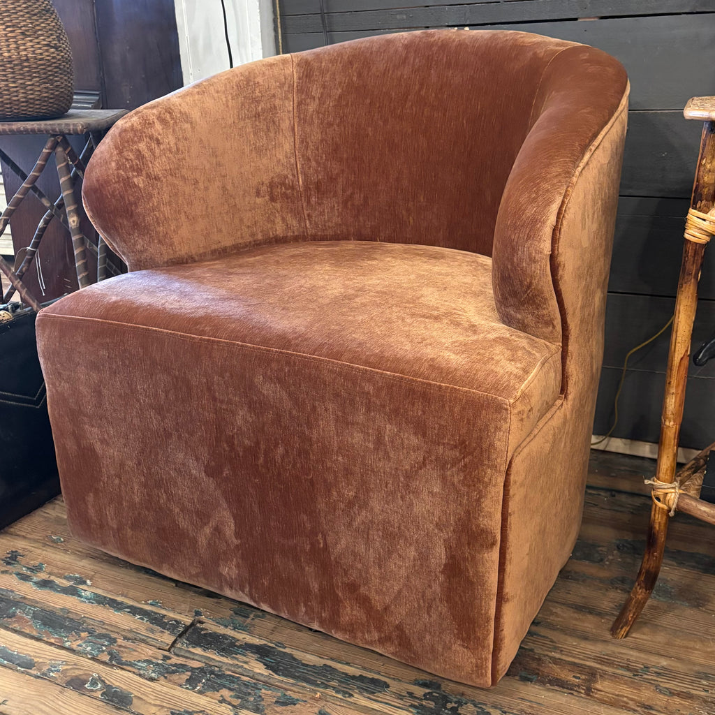 Chairs & Sofas