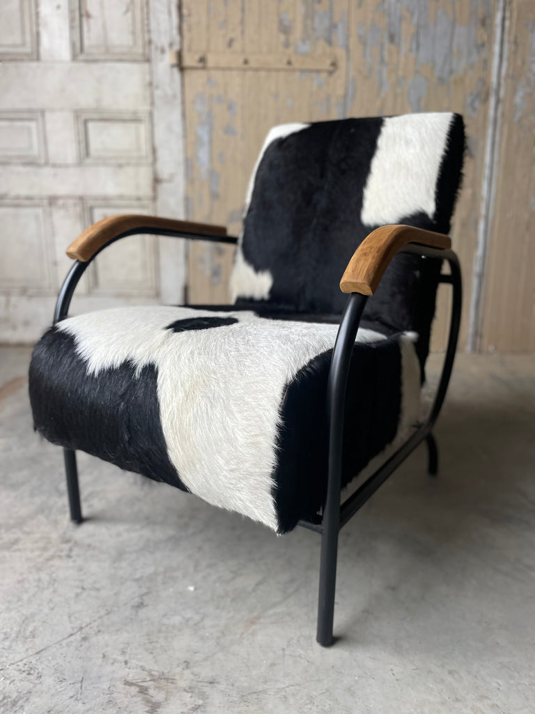 Newly Listed!