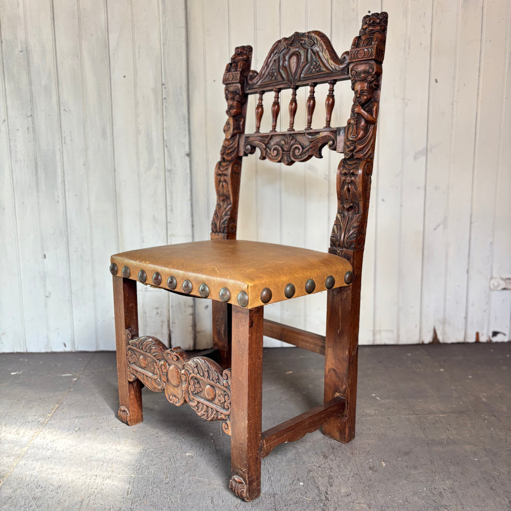 Newly Listed!