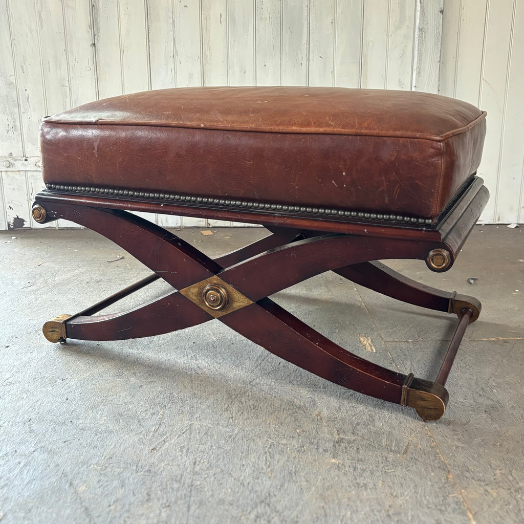 Vintage & Antique
