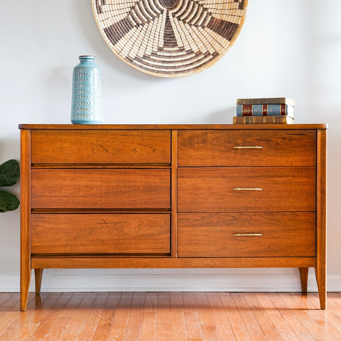 Dressers Lucketts Store Dressers Lucketts Store